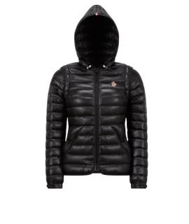 MONCLER Куртка