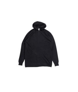 RICK OWENS Худи/толстовка