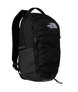 THE NORTH FACE Рюкзак