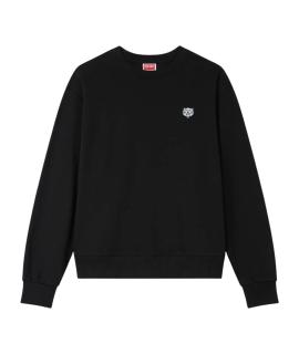 KENZO Худи/толстовка