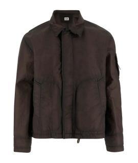 CP COMPANY Куртка
