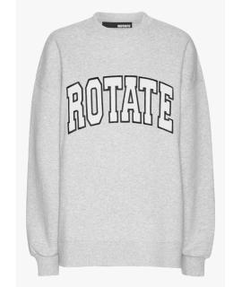 ROTATE Худи/толстовка