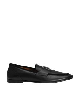 DOLCE&GABBANA Лоферы
