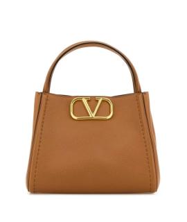 VALENTINO Сумка тоут