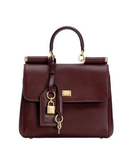 DOLCE&GABBANA Сумка тоут