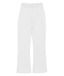 COPERNI Прямые брюки