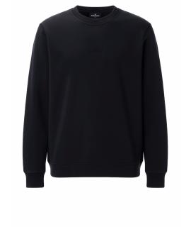 STONE ISLAND Джемпер / свитер