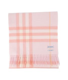 BURBERRY Шарф
