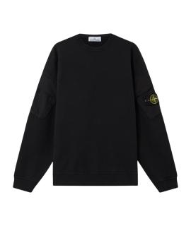 STONE ISLAND Худи/толстовка