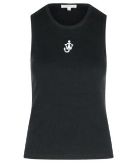 J.W.ANDERSON Майка