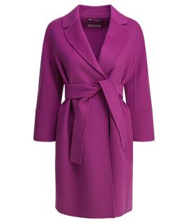 'S MAX MARA Пальто