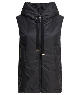 MAX MARA Жилет