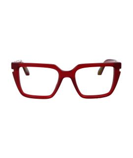 OFF-WHITE Очки и оправы