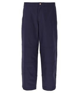 MONCLER Повседневные брюки