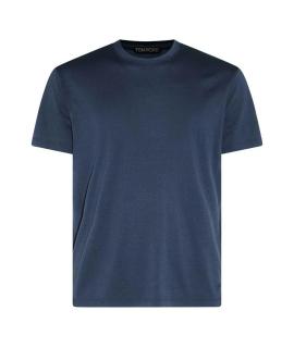 TOM FORD Футболка