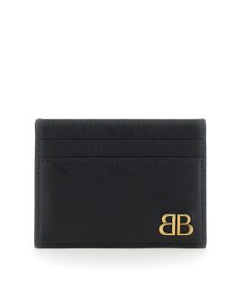 BALENCIAGA Кардхолдер
