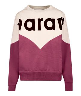 ISABEL MARANT Джемпер / свитер