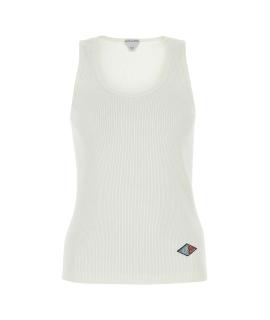 BOTTEGA VENETA Футболка