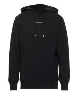 1017 ALYX 9SM Худи/толстовка