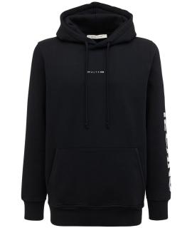 1017 ALYX 9SM Худи/толстовка