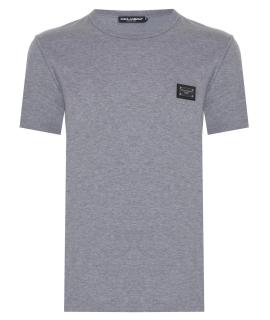 DOLCE&GABBANA Футболка