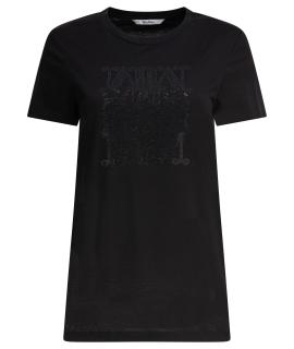 MAX MARA Футболка