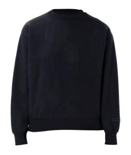 FEAR OF GOD ESSENTIALS Худи/толстовка