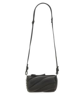 FIORUCCI Сумка через плечо