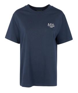 A.P.C. Футболка