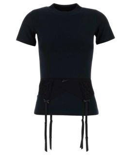 BALENCIAGA Футболка