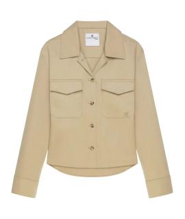 COURREGES Рубашка