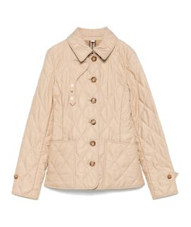 BURBERRY Куртка