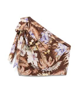 ZIMMERMANN Блузы