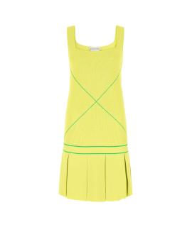 BOTTEGA VENETA Повседневное платье