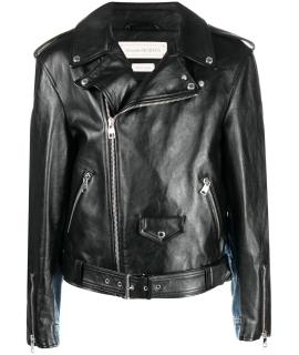 ALEXANDER MCQUEEN Куртка