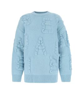 BOTTEGA VENETA Джемпер / свитер