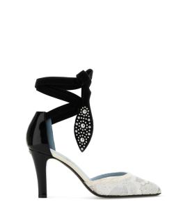 VALENTINO Туфли