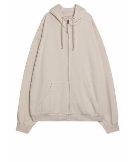 MAISON MARGIELA Худи/толстовка