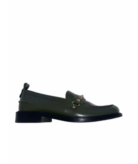 

Лоферы VALENTINO