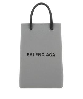 BALENCIAGA Сумка с короткими ручками