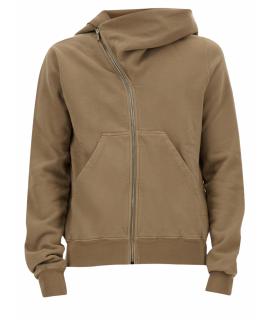 RICK OWENS DRKSHDW Худи/толстовка