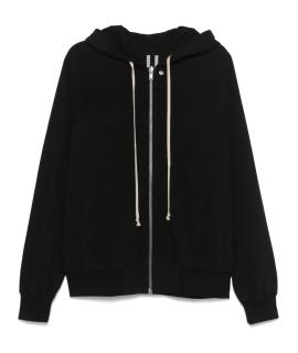 RICK OWENS Худи/толстовка