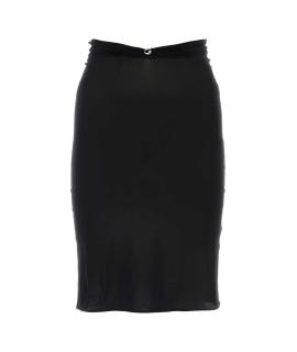 COPERNI Юбка миди