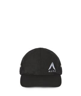 1017 ALYX 9SM Кепка