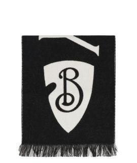 BURBERRY Шарф