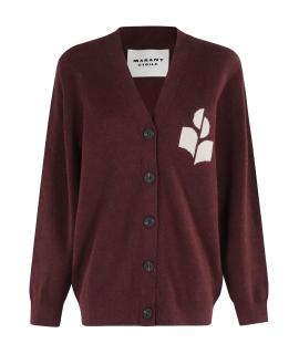 ISABEL MARANT Кардиган