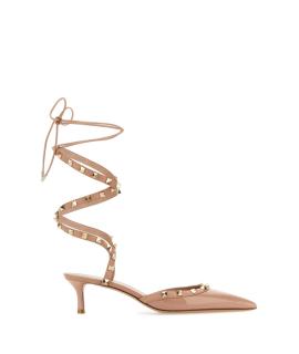 VALENTINO Туфли