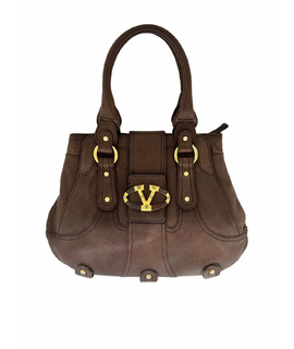 

Сумка тоут VALENTINO