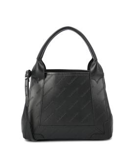 BALENCIAGA Сумка тоут