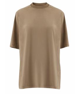 RICK OWENS DRKSHDW Футболка